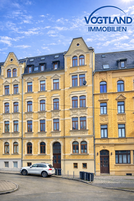 dbda67f0-f741-4a2f-b8c5-616e533f090f