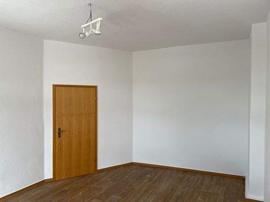 Zimmer, große Wohneinheit