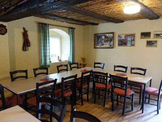 Bild14