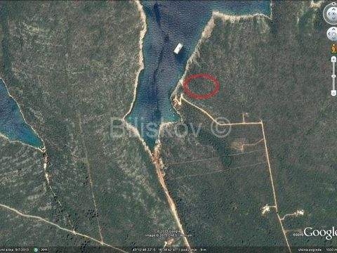 Hvar Bauernhöfe, Landwirtschaft, Hvar Forstwirtschaft