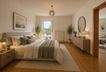 Schlafzimmer I