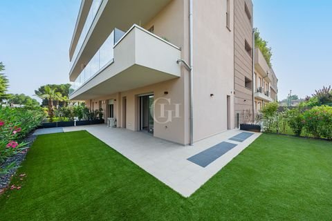 Desenzano del Garda Wohnungen, Desenzano del Garda Wohnung kaufen