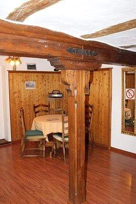 Wohn-Esszimmer III.JPG