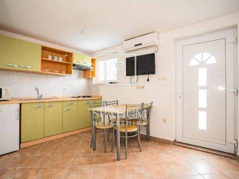 Malinska-Dubasnica Häuser, Malinska-Dubasnica Haus kaufen