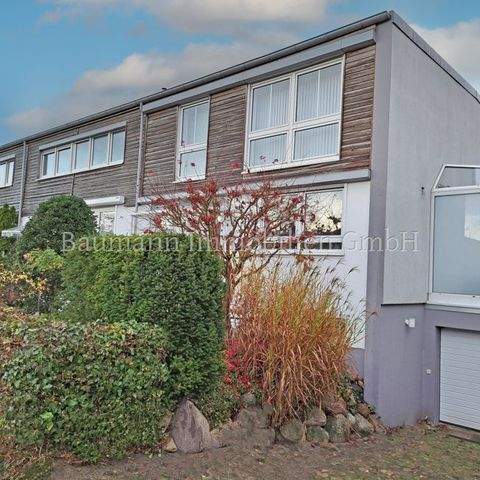 Bremerhaven Häuser, Bremerhaven Haus kaufen