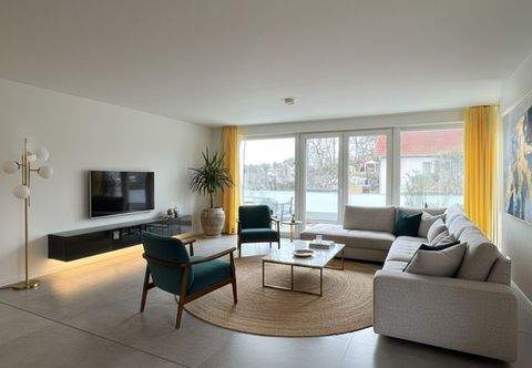 Homburg Wohnungen, Homburg Wohnung mieten