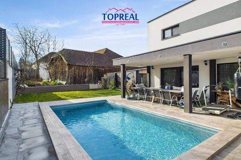 Pichl bei Wels Häuser, Pichl bei Wels Haus kaufen