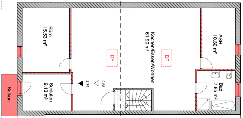 Grundriss DG links.png
