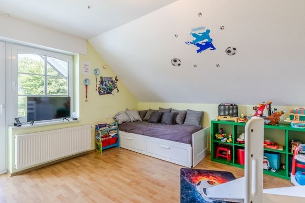 20240808, Hauptstrasse 83, Gangelt - Kreuzrath, Qu