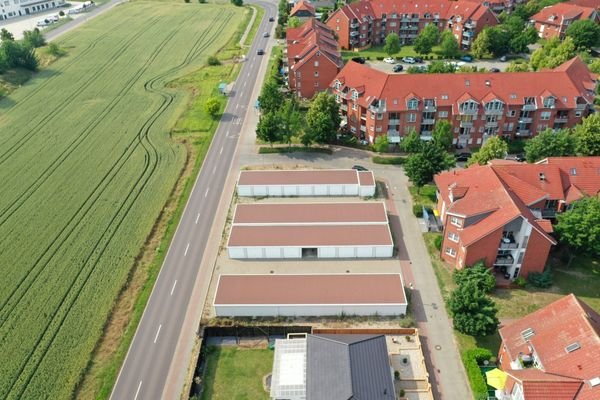 VE 085 Hermsdorf, Mühlenstr (23)