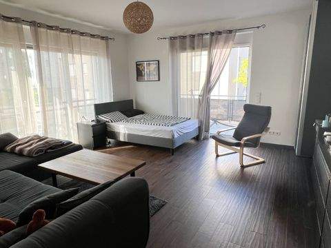 Gießen Wohnungen, Gießen Wohnung kaufen