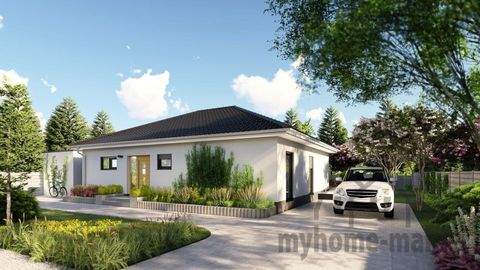 Crailsheim Häuser, Crailsheim Haus kaufen