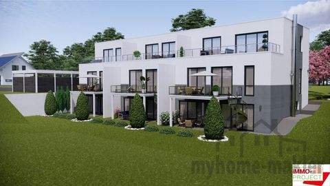 Memmelsdorf Häuser, Memmelsdorf Haus kaufen