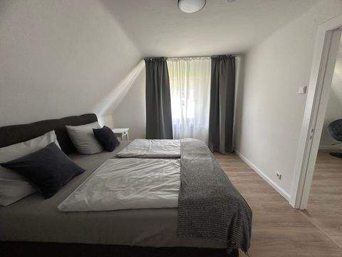 Kiebitzreihe Häuser, Kiebitzreihe Haus mieten 