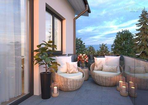 Feldkirchen in Kärnten Wohnungen, Feldkirchen in Kärnten Wohnung kaufen