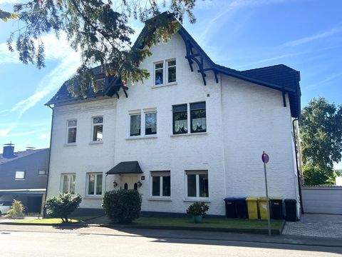 Solingen Wohnungen, Solingen Wohnung kaufen