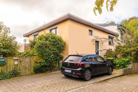 Hildesheim / Ochtersum Wohnungen, Hildesheim / Ochtersum Wohnung kaufen