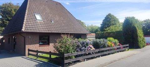 Tating Häuser, Tating Haus kaufen