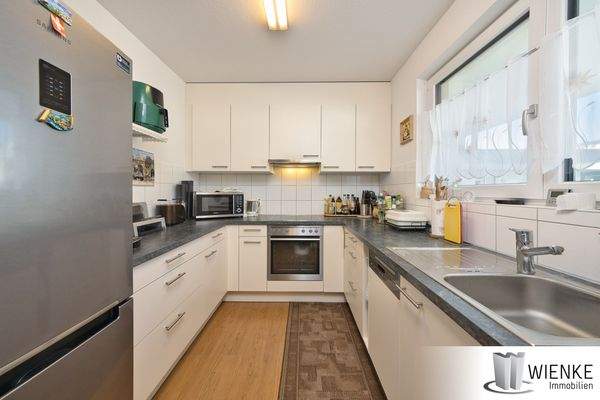 Wienke_Immobilien_Makler_Waldshut_Tiengen_Hochrhein_Dogern_Laufenburg_ (23 von 40).jpg