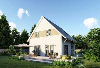 haustyp_bozen_garten_post