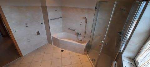 Bad Säckingen Wohnungen, Bad Säckingen Wohnung mieten