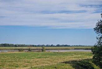 Aussicht