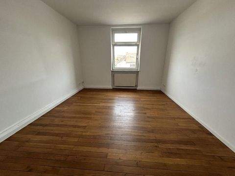 Ludwigshafen am Rhein Wohnungen, Ludwigshafen am Rhein Wohnung mieten