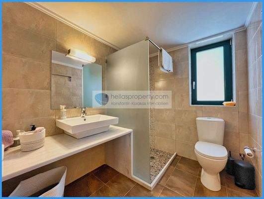 46b7cf911d15405f9b5dc0bb91d8ff2b