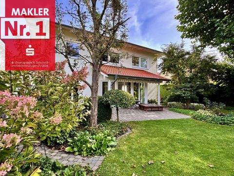 Melle Häuser, Melle Haus kaufen