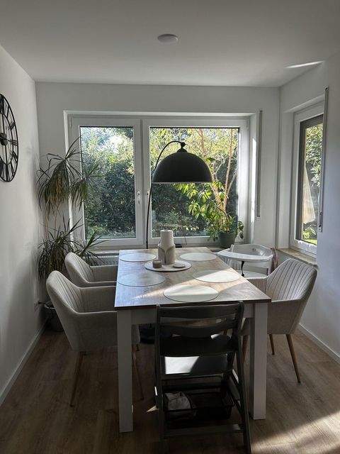 Leonberg Wohnungen, Leonberg Wohnung kaufen