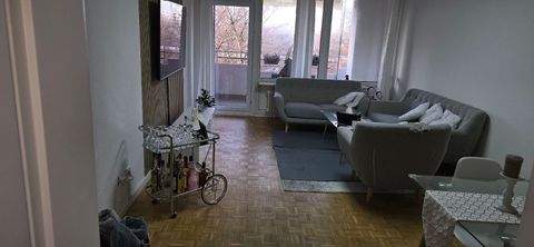 Glinde Wohnungen, Glinde Wohnung kaufen