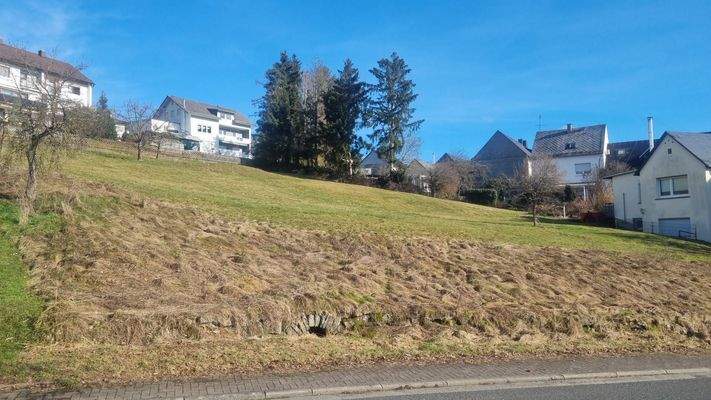 WhatsApp Image 2026-02-22 at 21.23.05 (2).jpeg