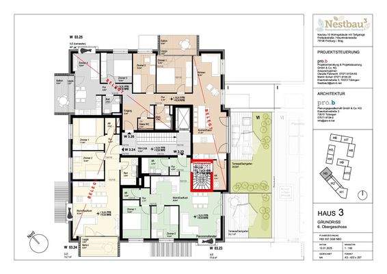 H03 300 Exposé NBD 26-01-13-0008.jpg