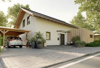 Ext_Einfamilienhaus_Bodensee_129_Süd_Kubus_StreetV