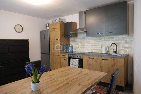 Wiesen Häuser, Wiesen Haus kaufen