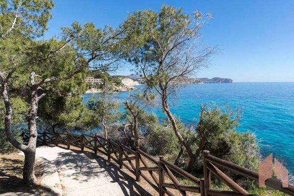 CostaBlanca Exclusive