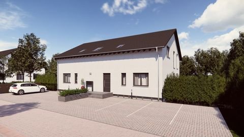 Altenstadt an der Waldnaab Häuser, Altenstadt an der Waldnaab Haus kaufen