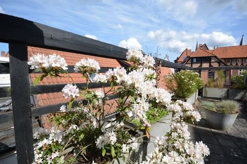 Lüneburg Wohnungen, Lüneburg Wohnung mieten