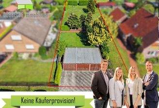 Luftbild