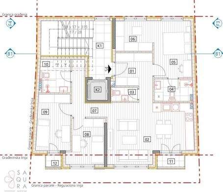  Image 2025-08-28 at 21.08.17