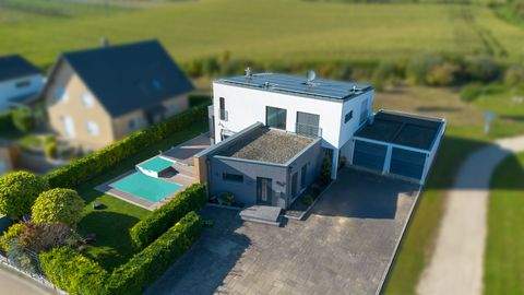 Kirchdorf Häuser, Kirchdorf Haus kaufen