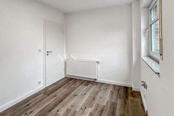 Beispiel nach Renovierung