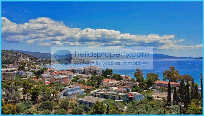 adb3f732d9004a90bfa1c0b08463bf9a-original