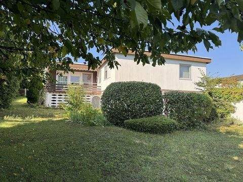 March-Buchheim Häuser, March-Buchheim Haus kaufen