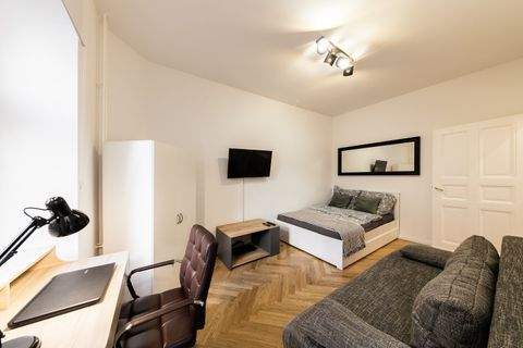 Berlin Renditeobjekte, Mehrfamilienhäuser, Geschäftshäuser, Kapitalanlage