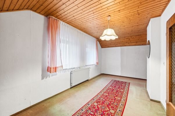 Schlafzimmer 5