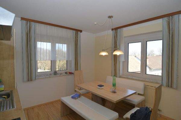 Bild 22