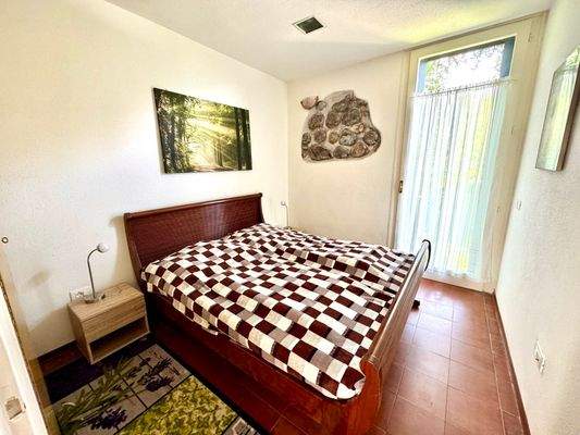 IMG_E8602 (Grande).JPG