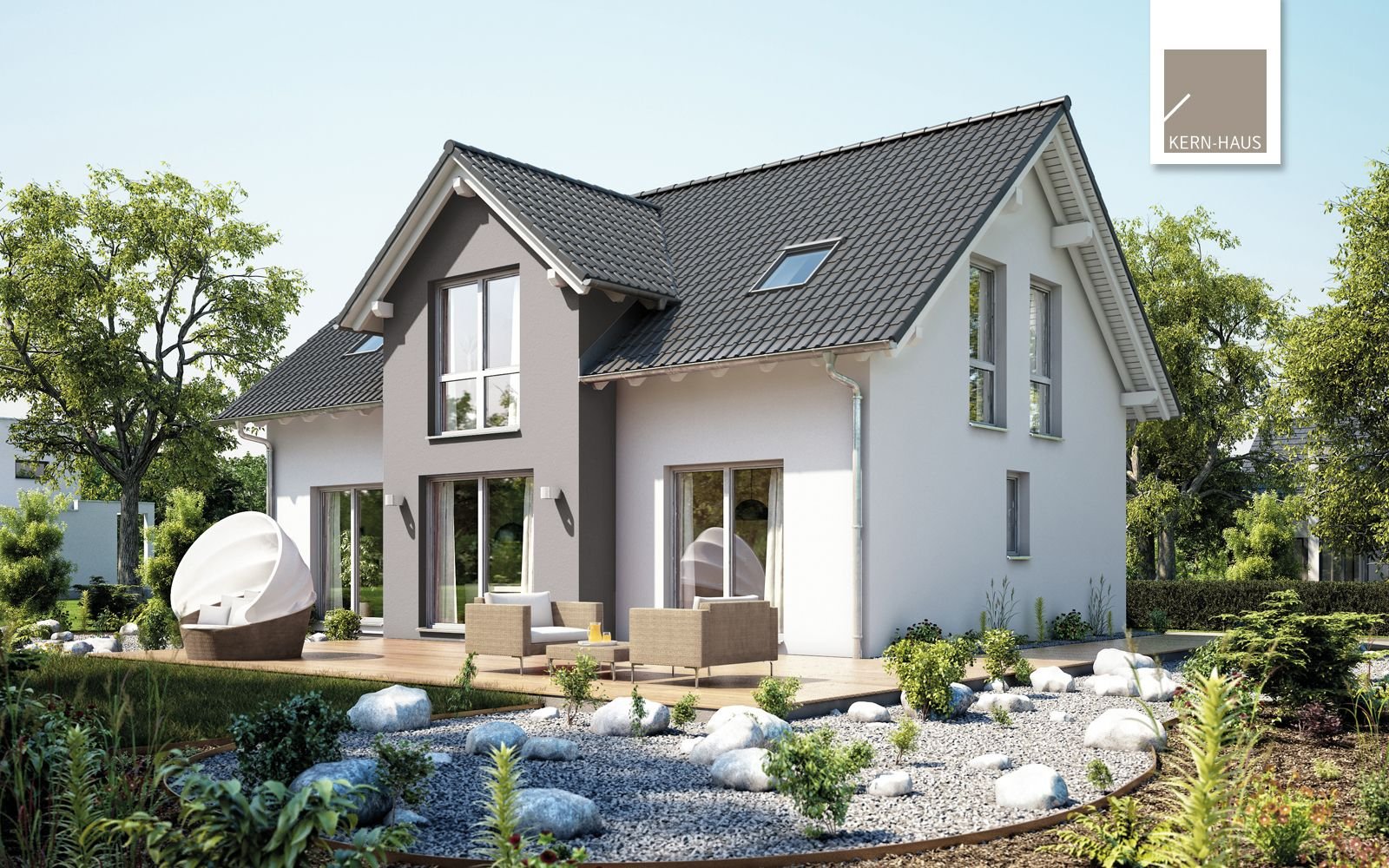 kern-haus-aura-garten