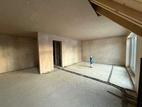 Kempen Wohnungen, Kempen Wohnung mieten